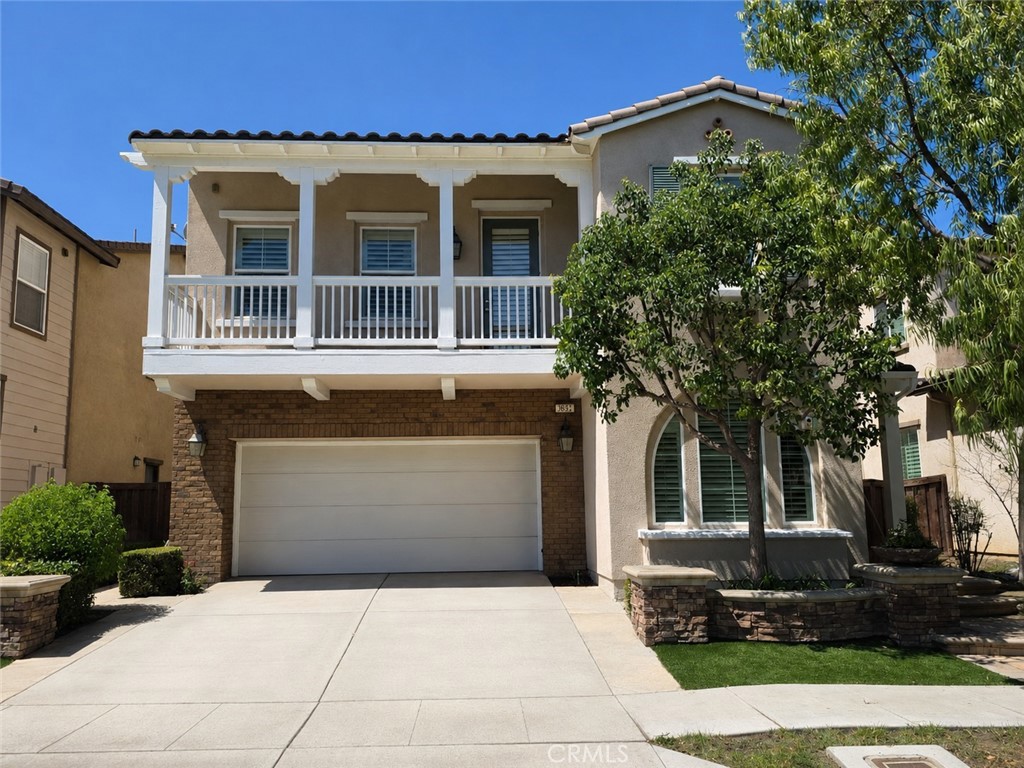 3032 N Spicewood