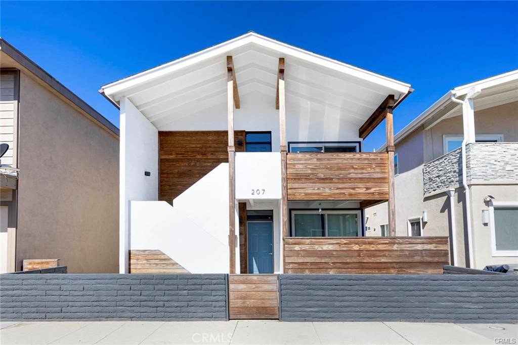 207 Cypress A