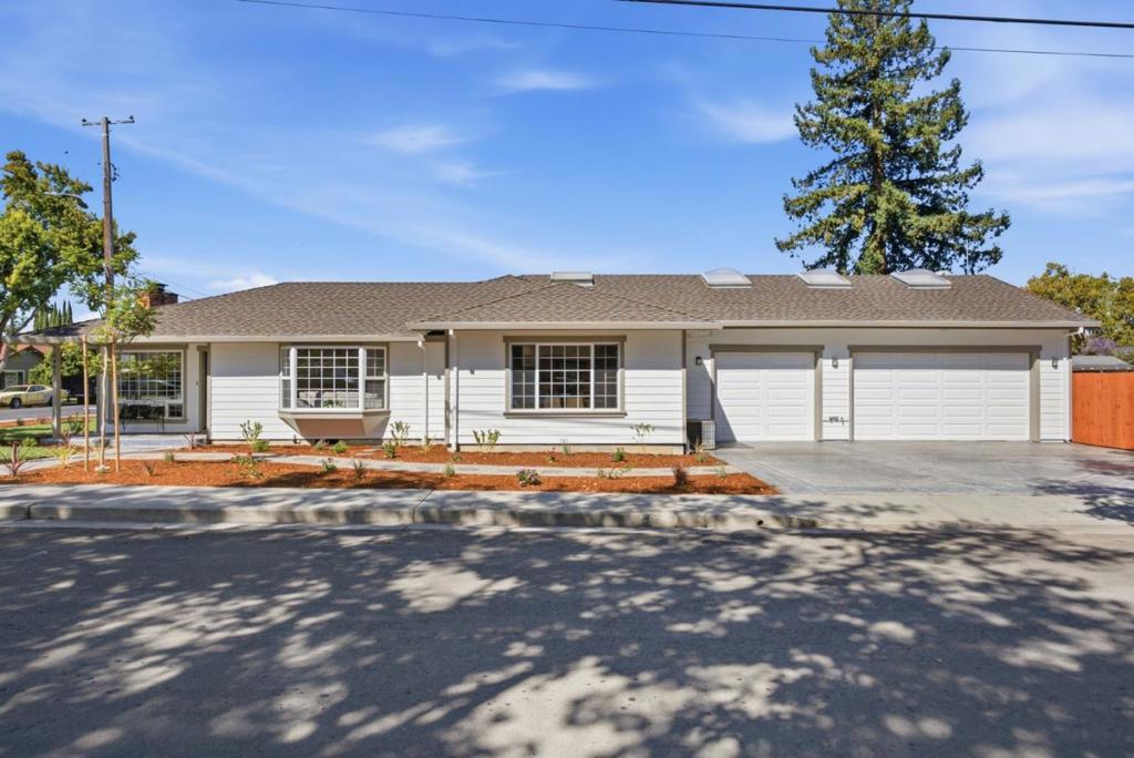1402 Alpine Avenue