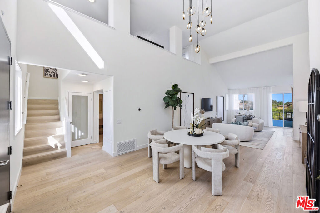 6489 Cavalleri Road 209