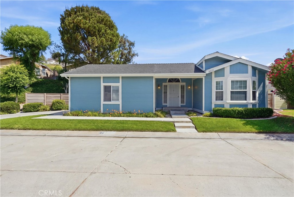20147 Crestview Drive