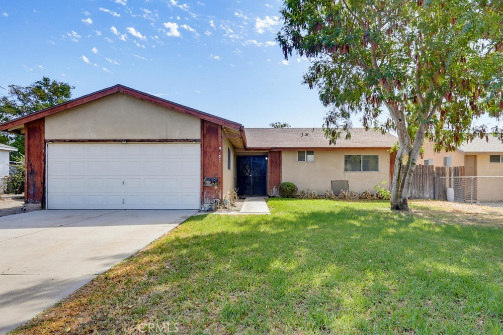 9187 Cypress