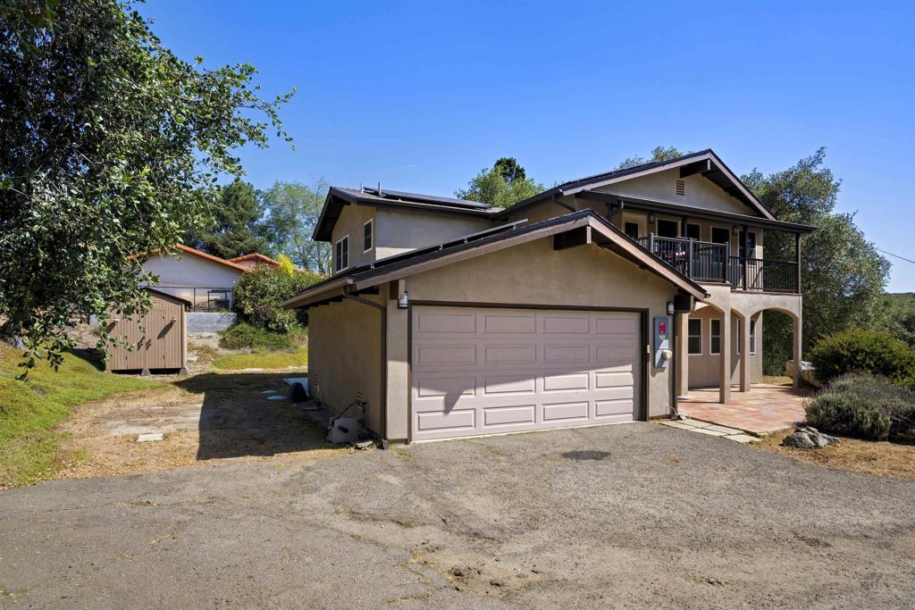 885 Eldorado Dr