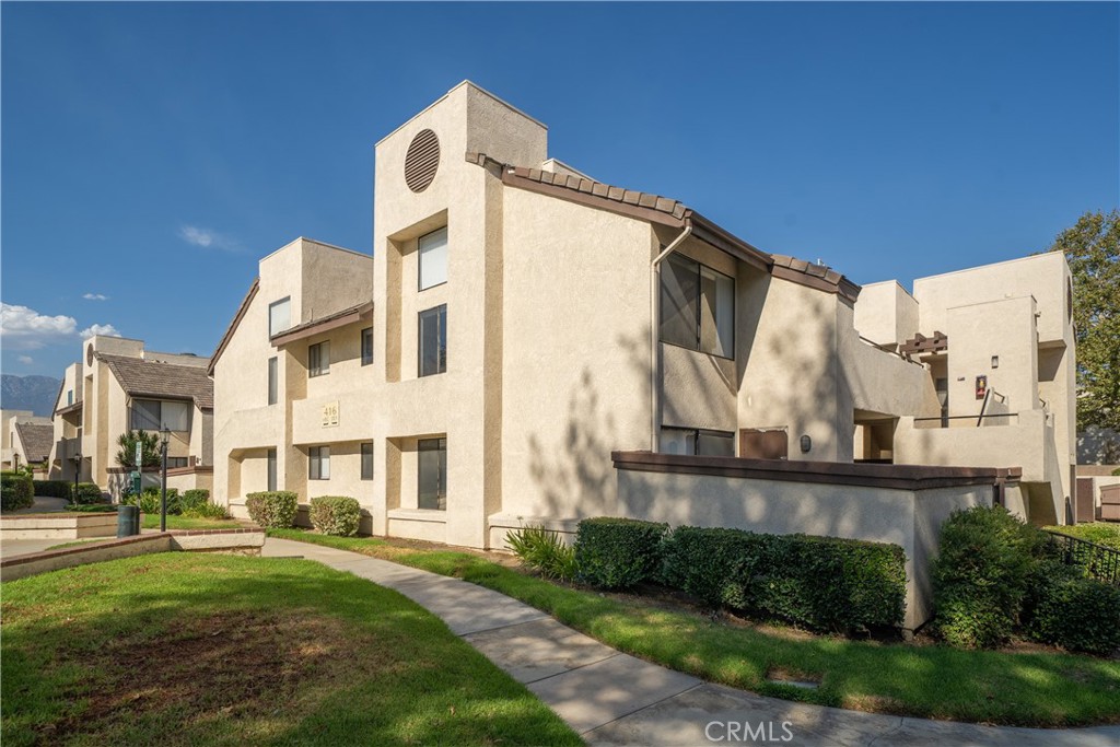 416 N Imperial Avenue 27-E