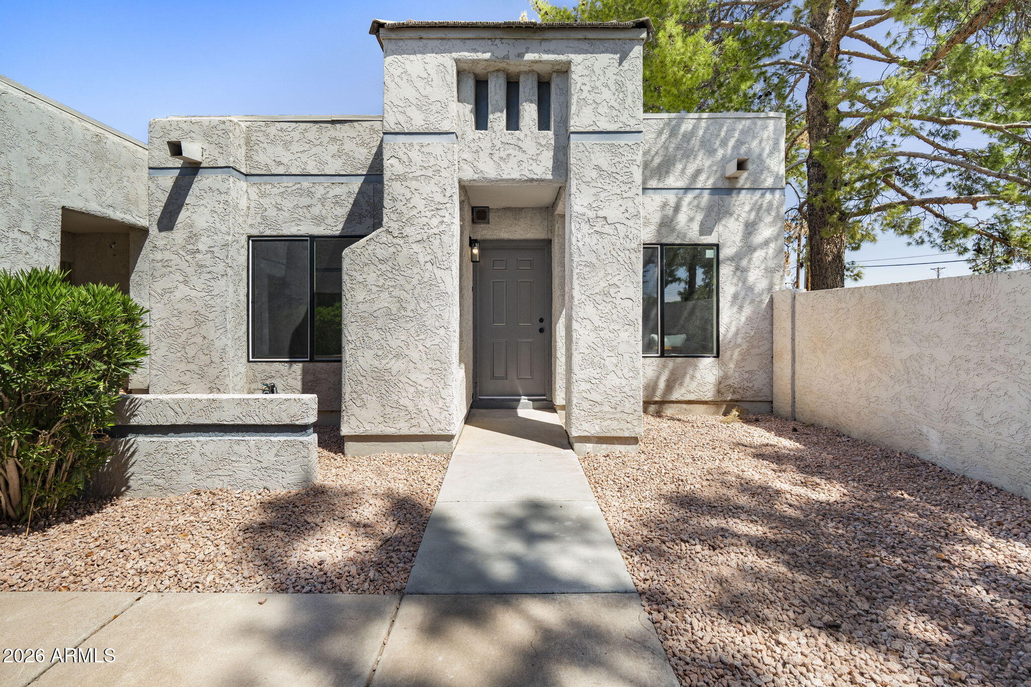 6230 N 33RD Avenue 105, Phoenix, AZ 85017