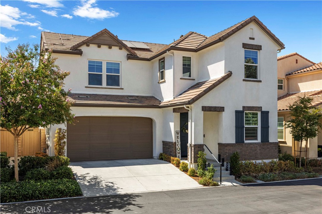 24158 Paseo Del Rancho