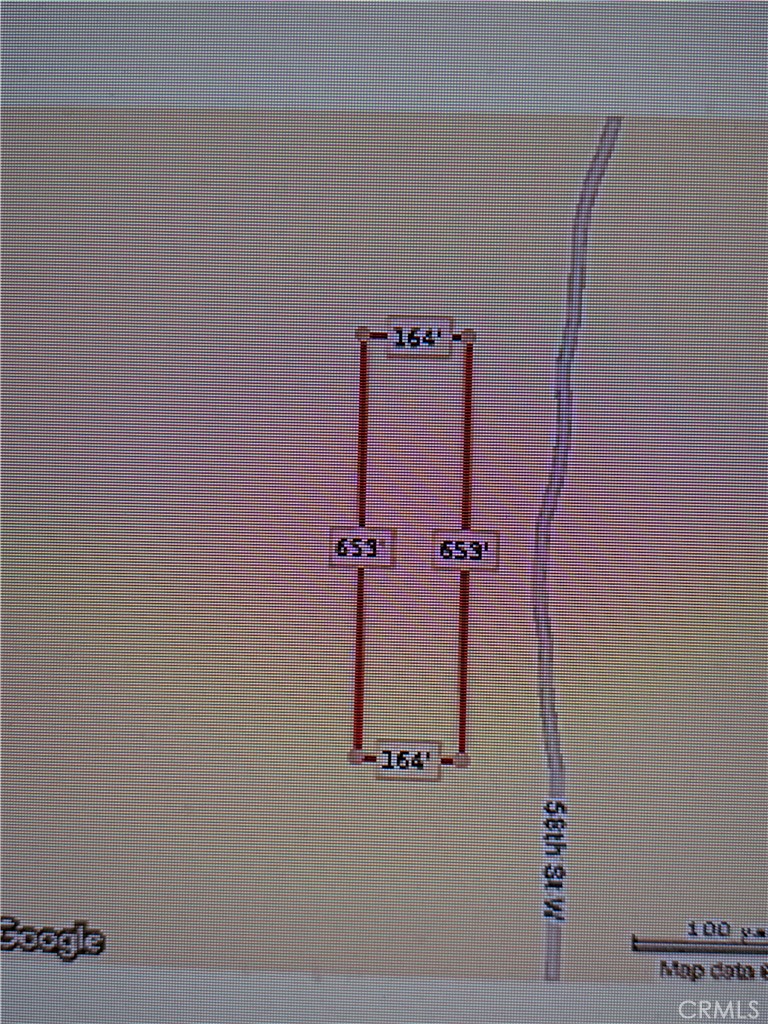 0 58 th
