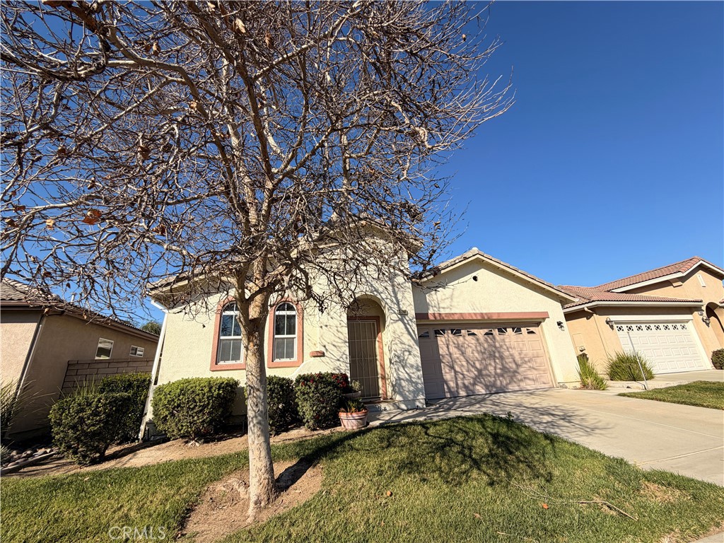 27966 Crystal Spring