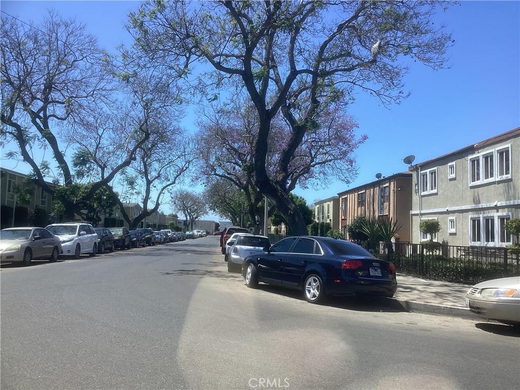 1426 Minnie Street