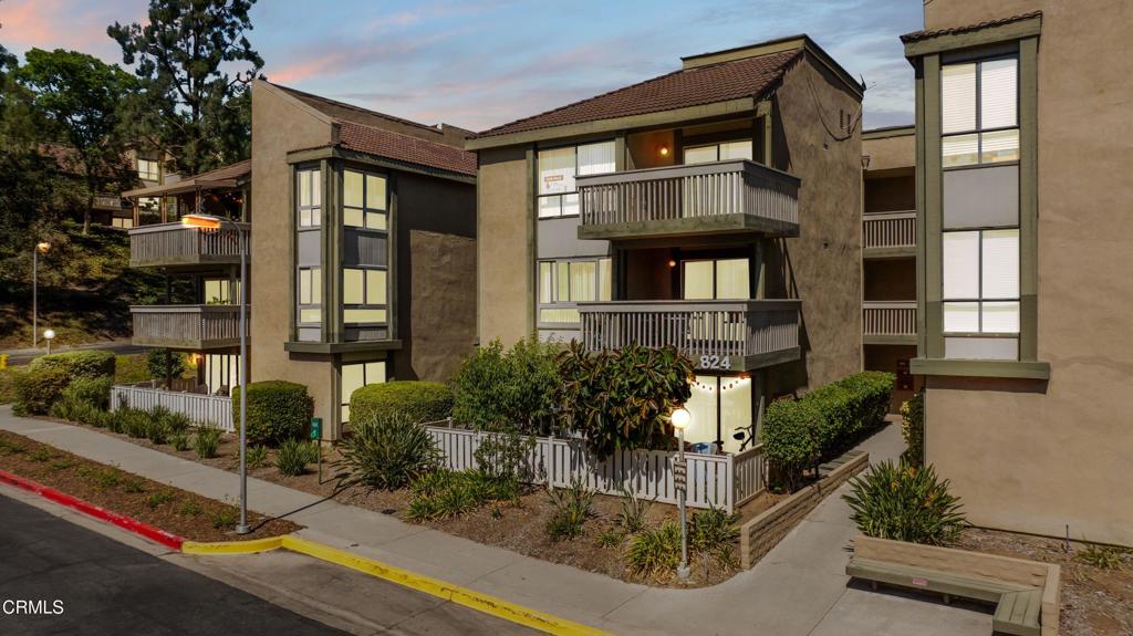 824 Pinetree Circle 31