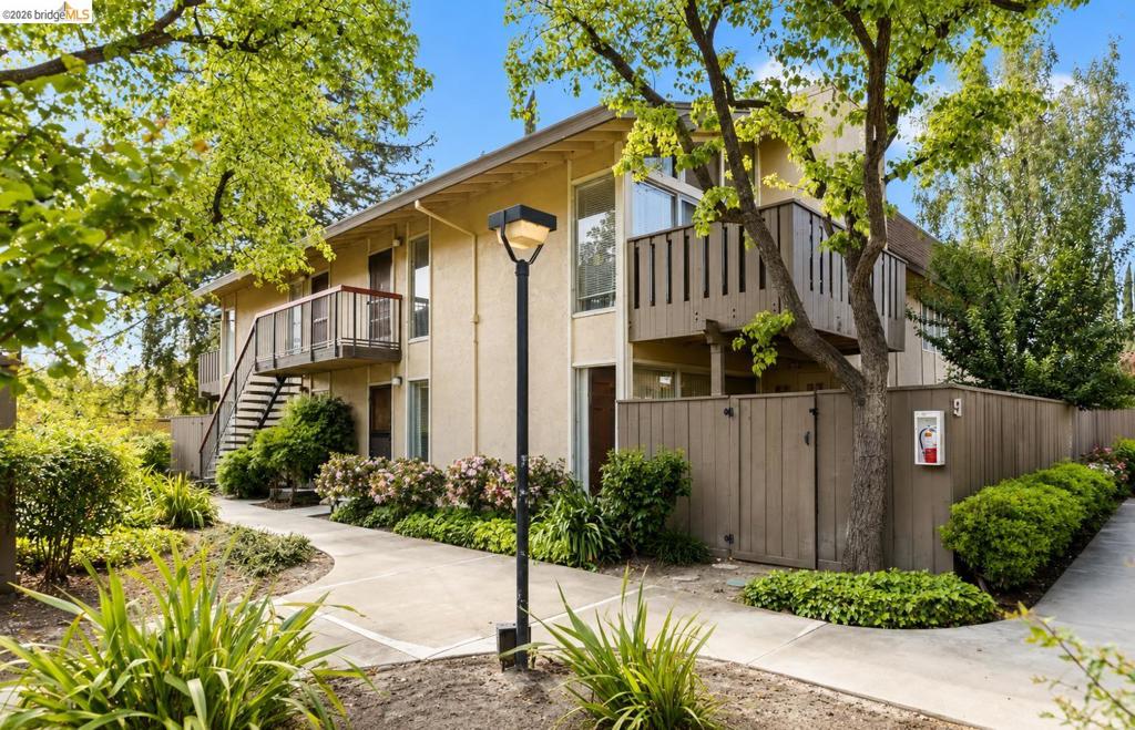 51 Massolo Dr C