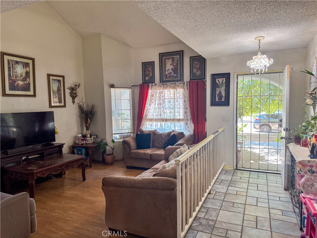 37050 Casa Grande