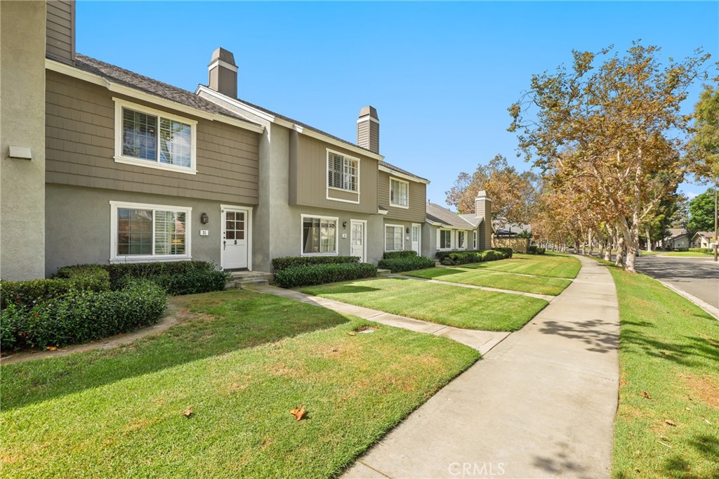 31 Greenbough 132