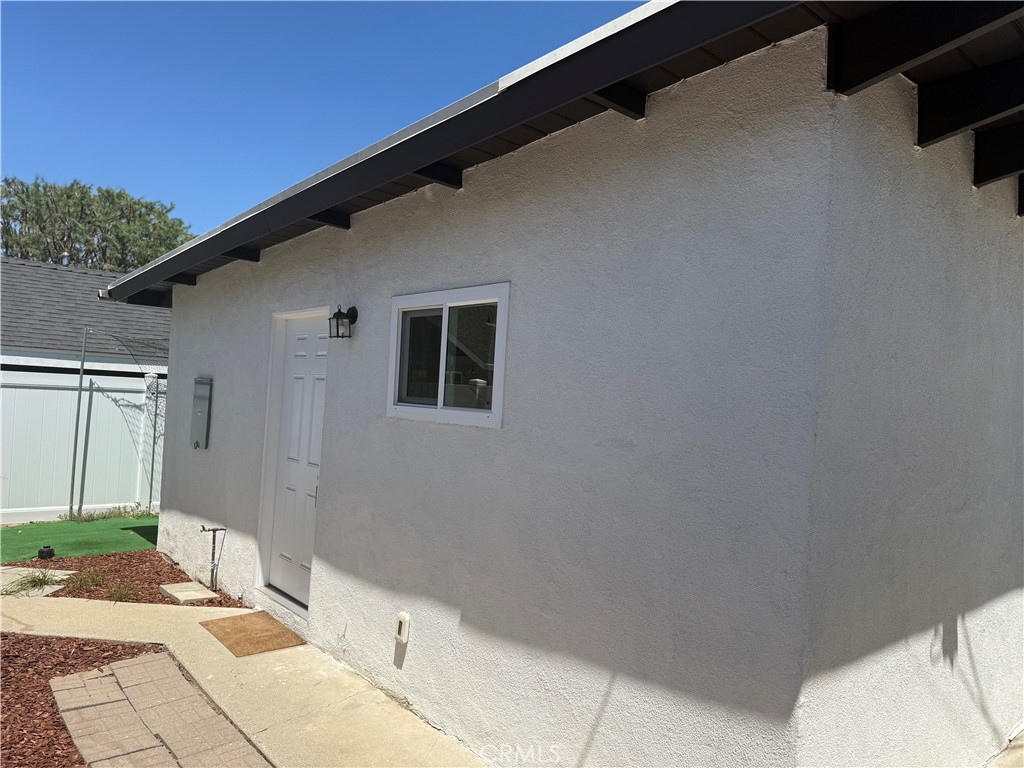 1395 B 3rd