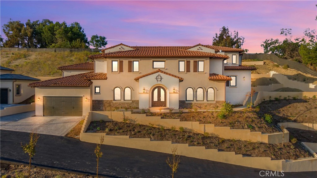 20487 Gartel Drive