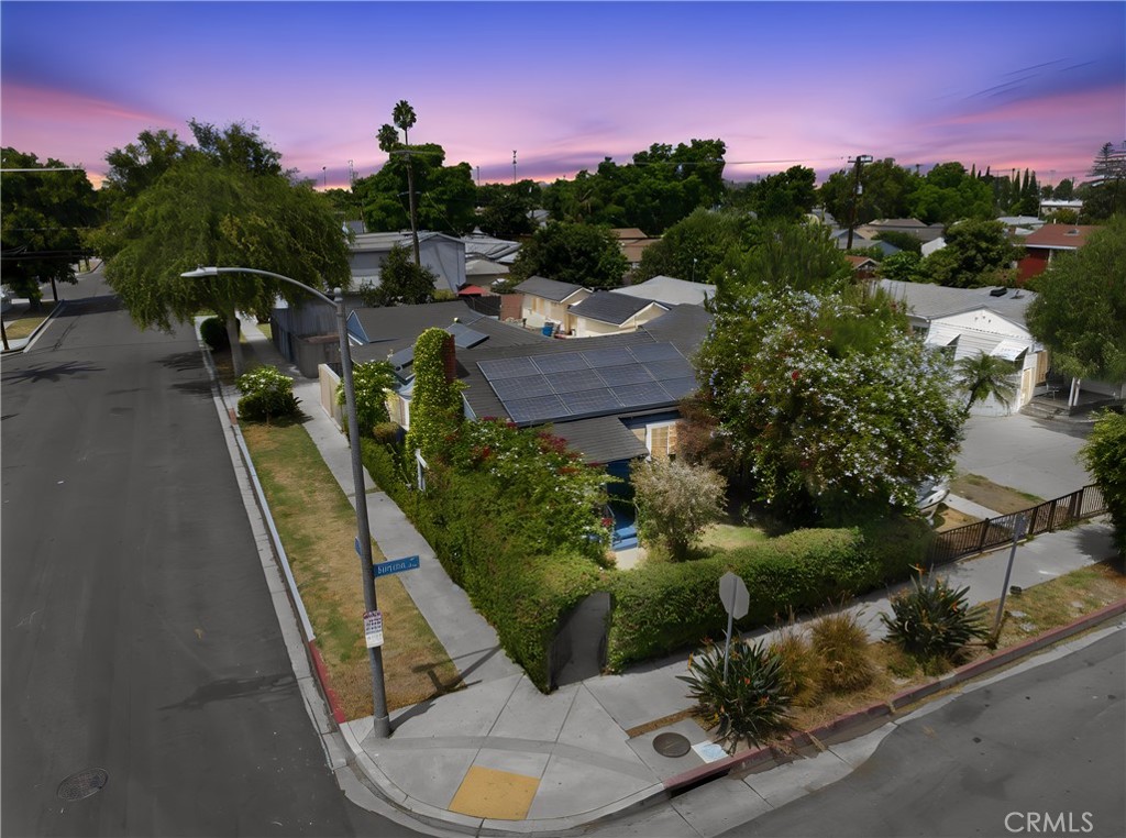 4901 Virginia