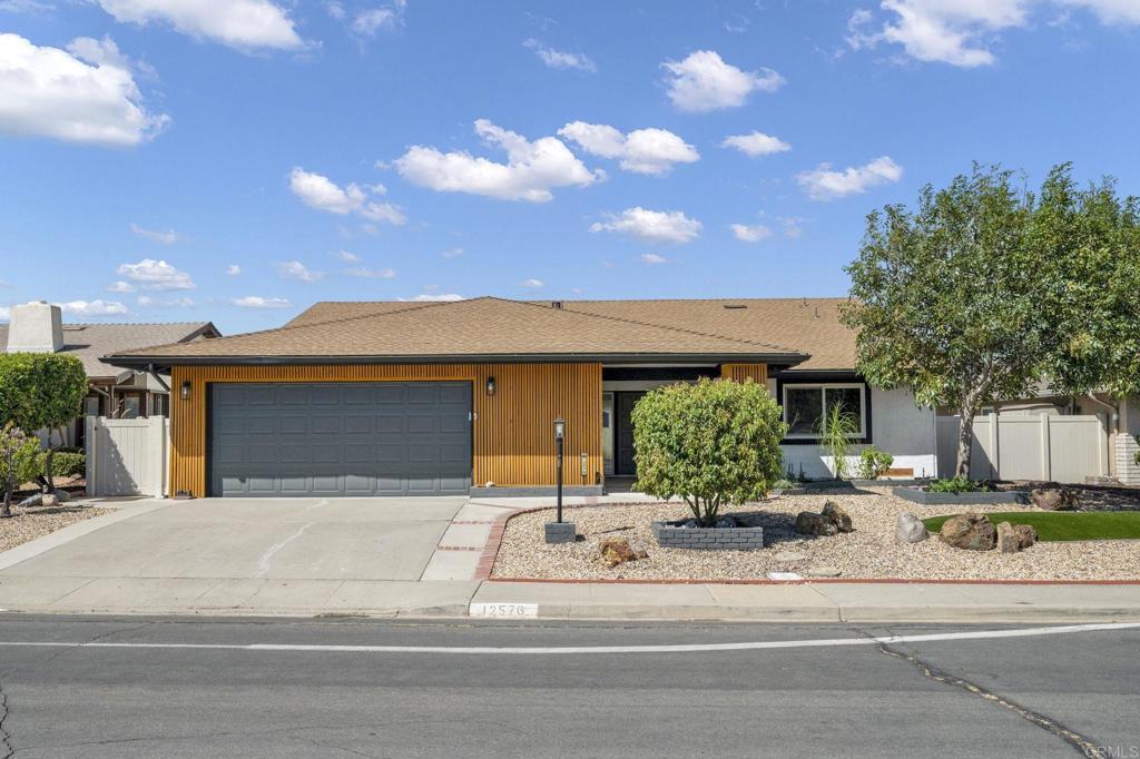 12576 Lomica Drive