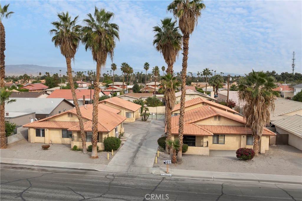 33700 Pueblo
