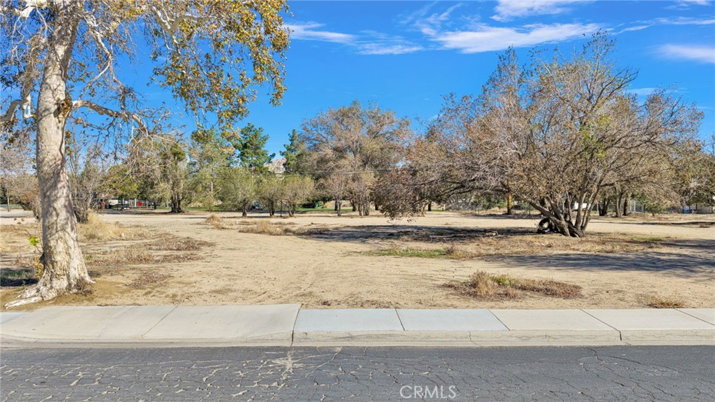 5 LOT 5 E Street