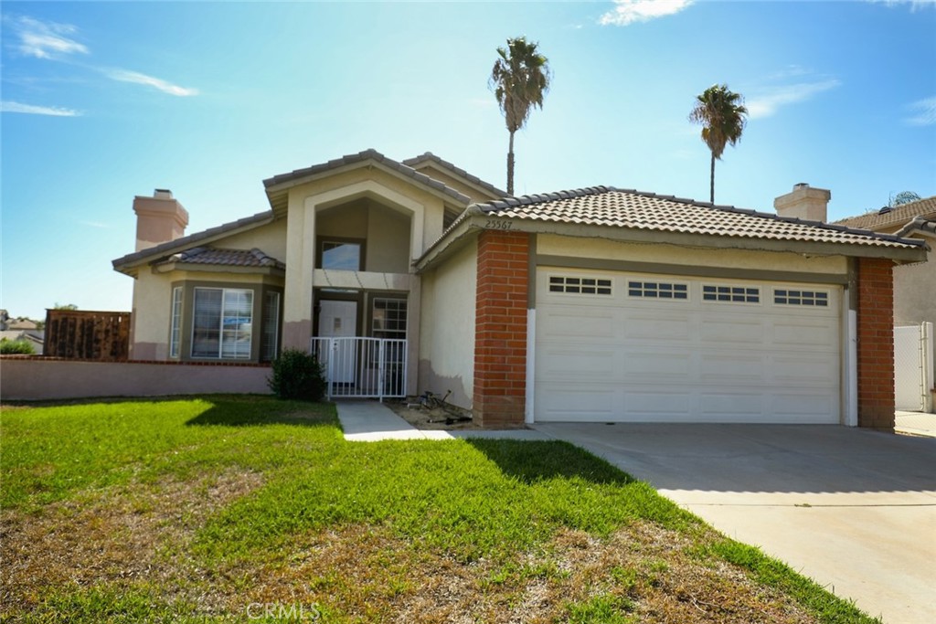 25567 Woodside
