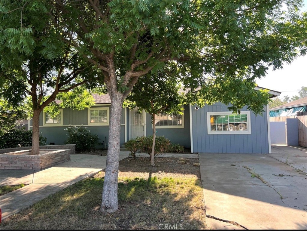 22734 Road 130