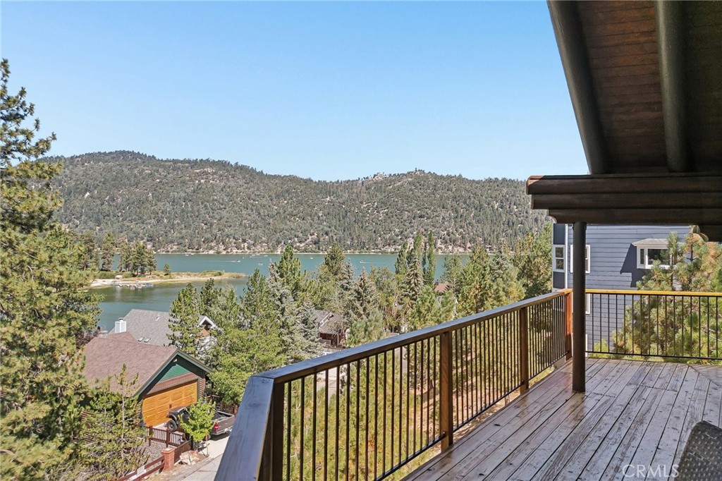 38595 Talbot Drive