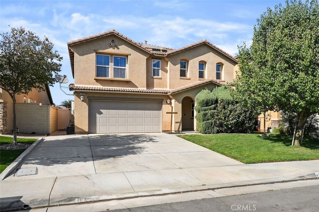 4182 Cypress Circle