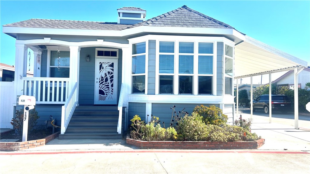 16444 Bolsa Chica 137