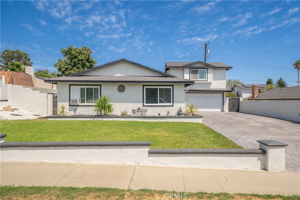 6241 Filkins Avenue