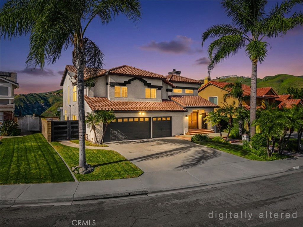 5265 Avenida De Kristine