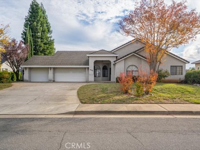 2132 Hope Lane
