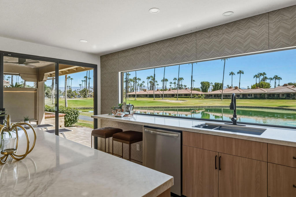 47 Conejo Circle