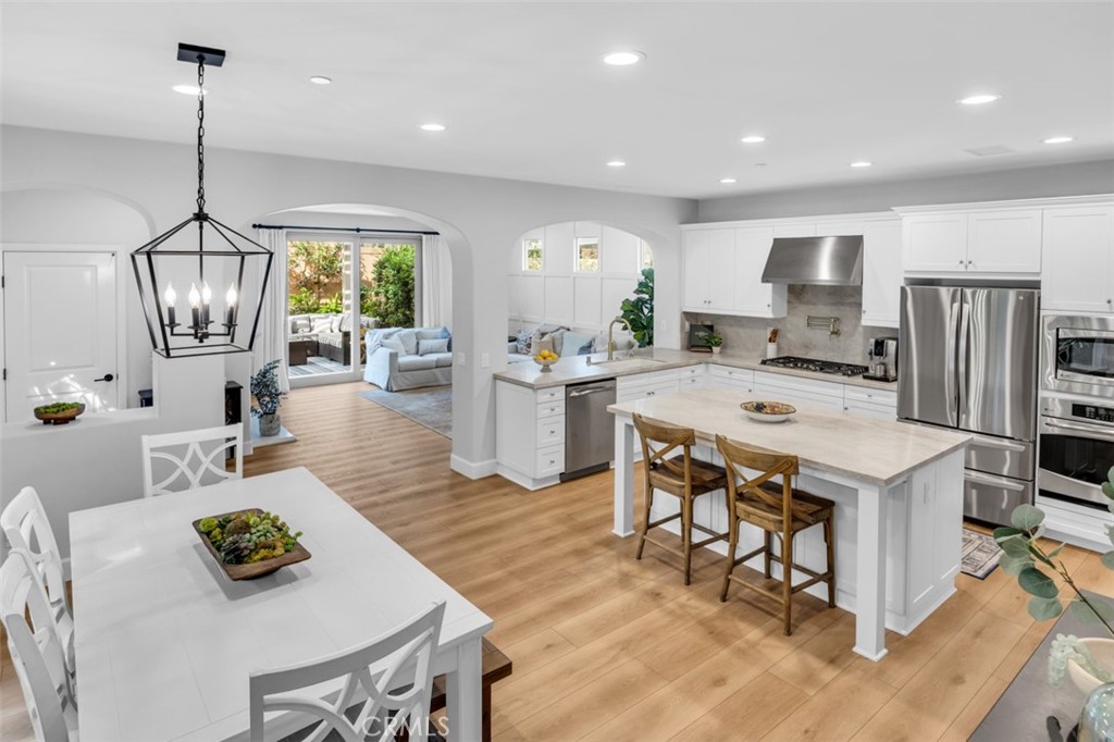 28258 Camino Del Rio