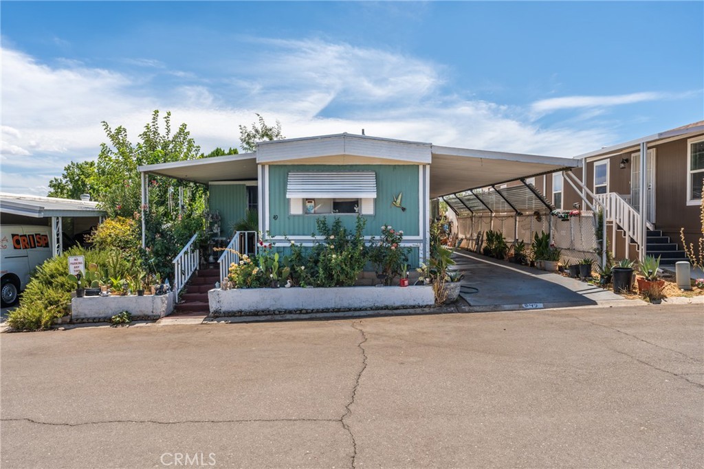 20683 Waalew Road B49