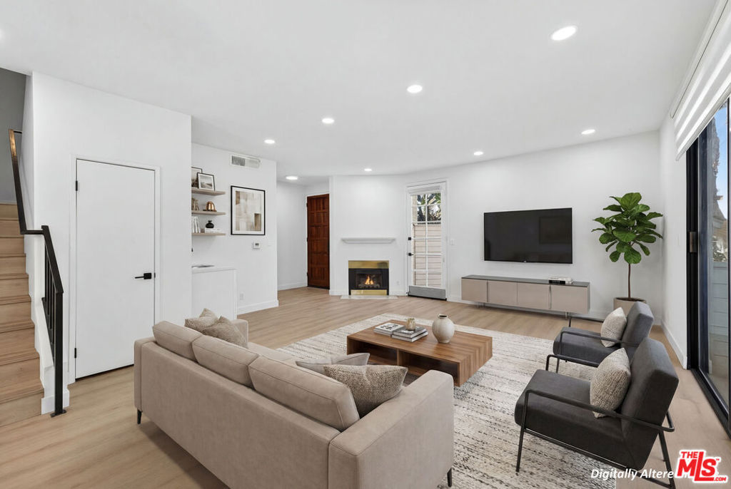 1754 11th Street 101