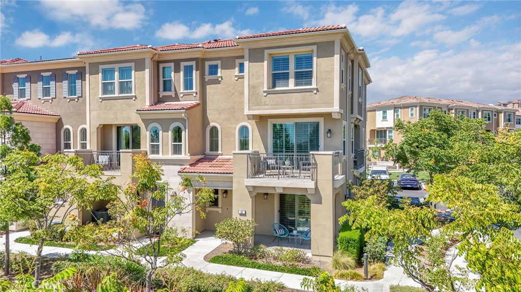 101 Alder Ridge