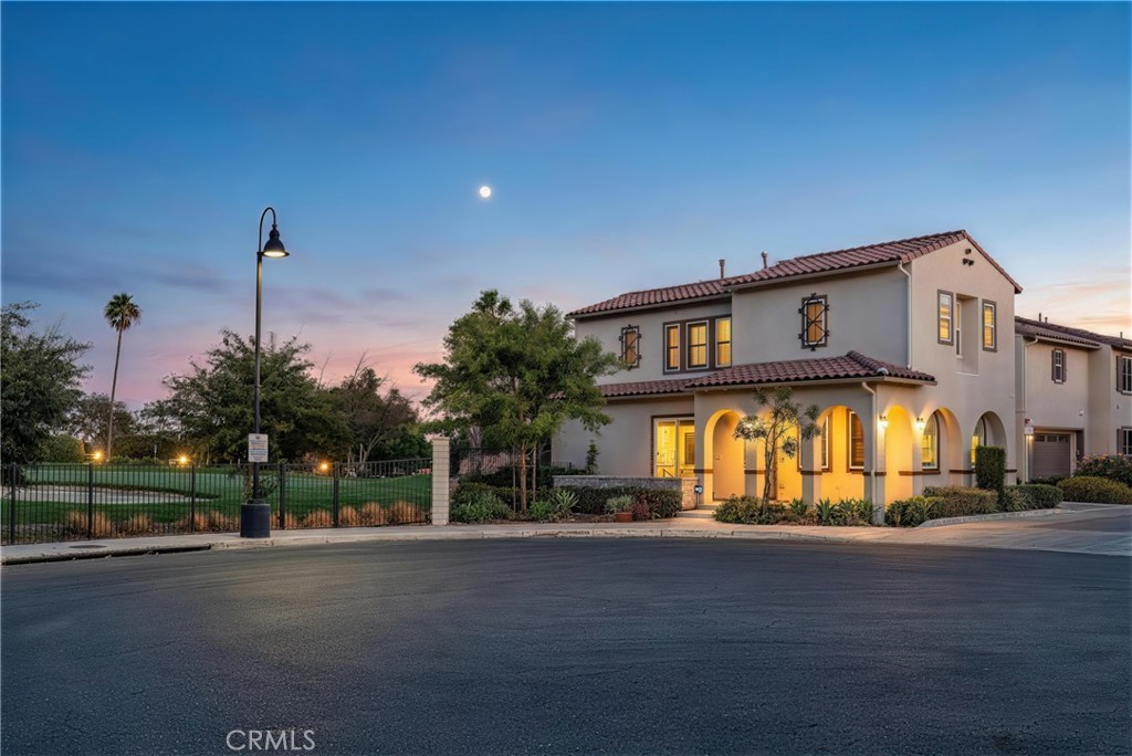 1618 Mickelson Court