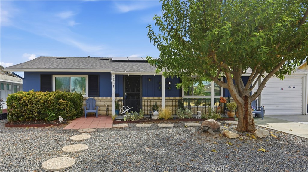 29010 Del Monte Drive
