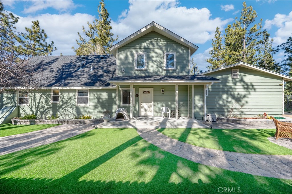 195 Knoll