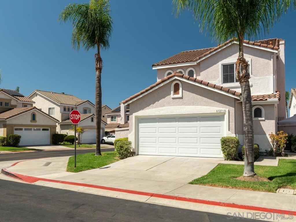 8727 Westmore Road 16