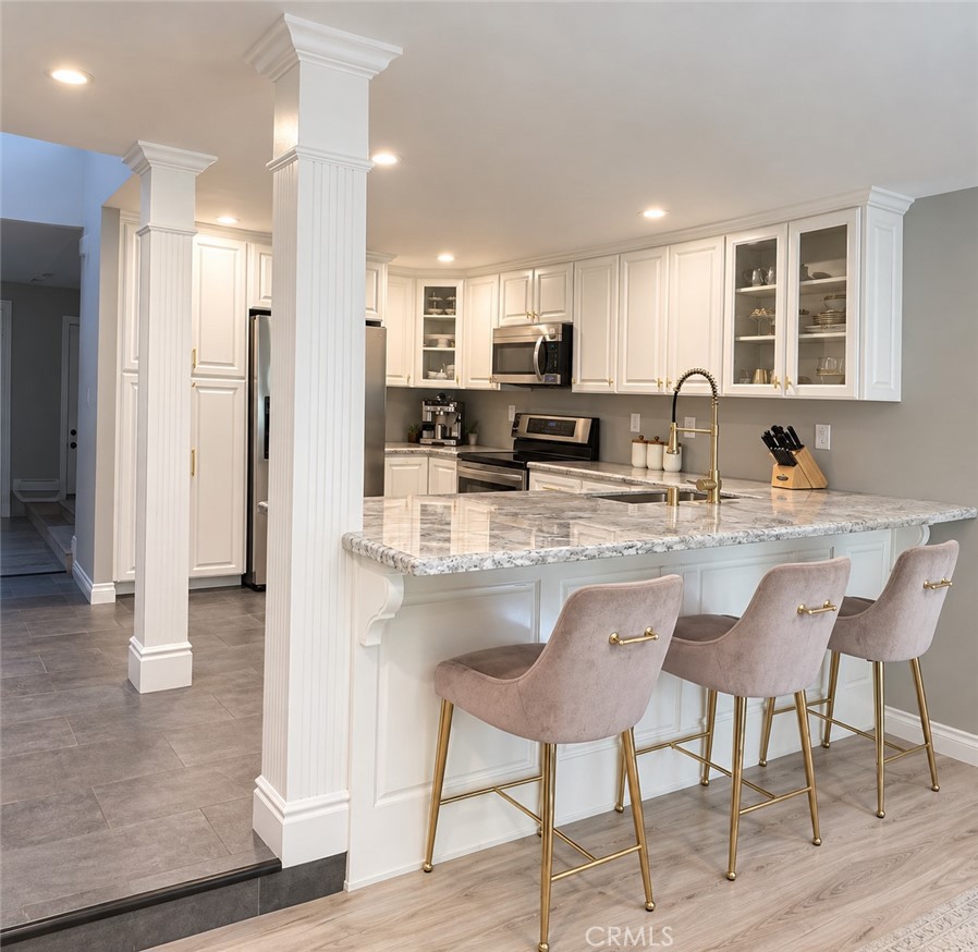 10151 Larwin 3
