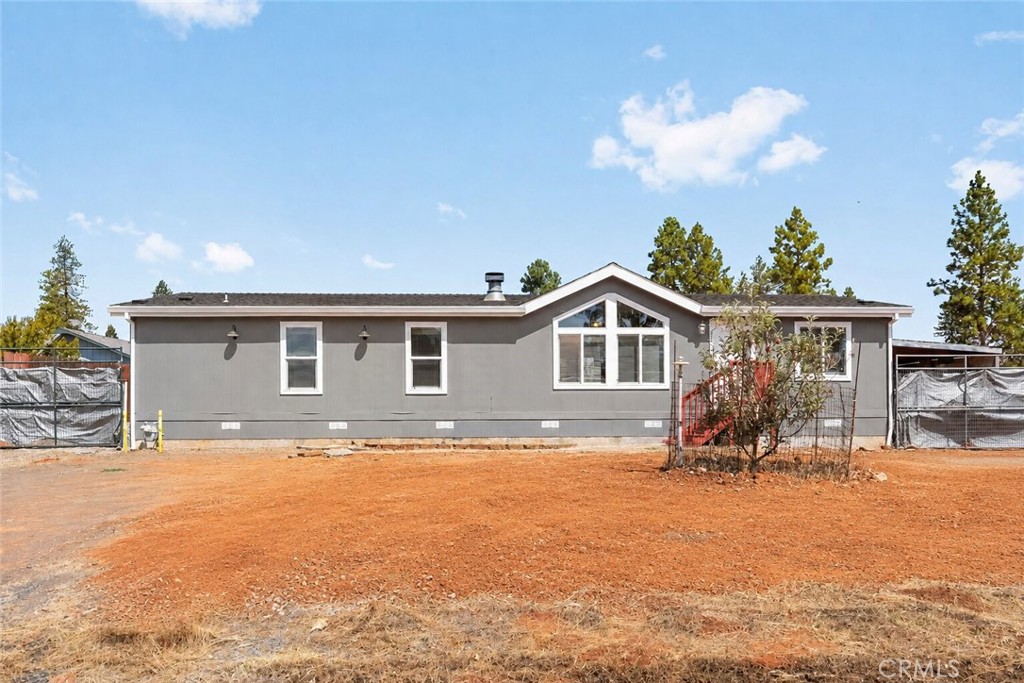 6102 Maxwood