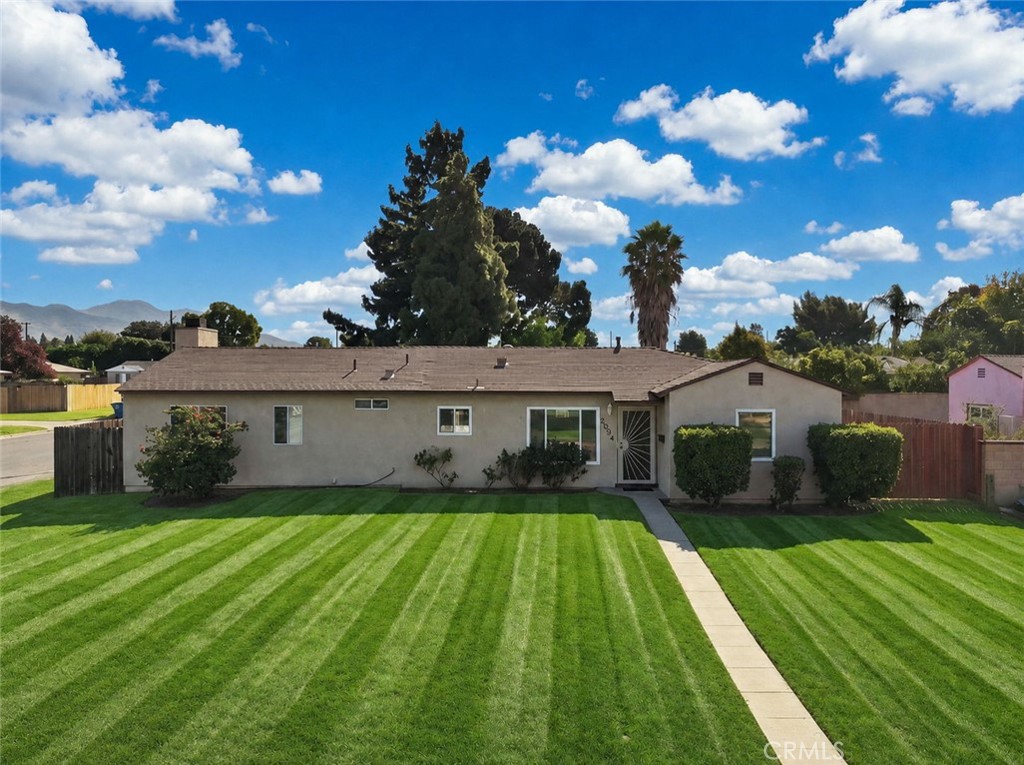 5354 N Fairvalley