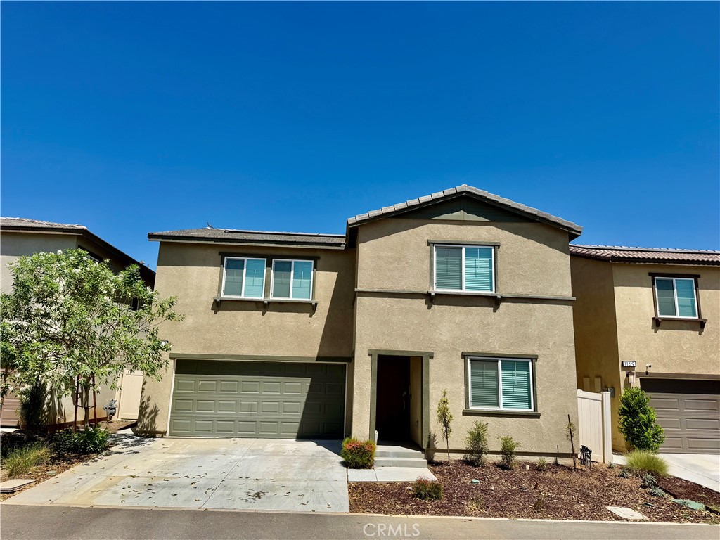 1173 Rockcress