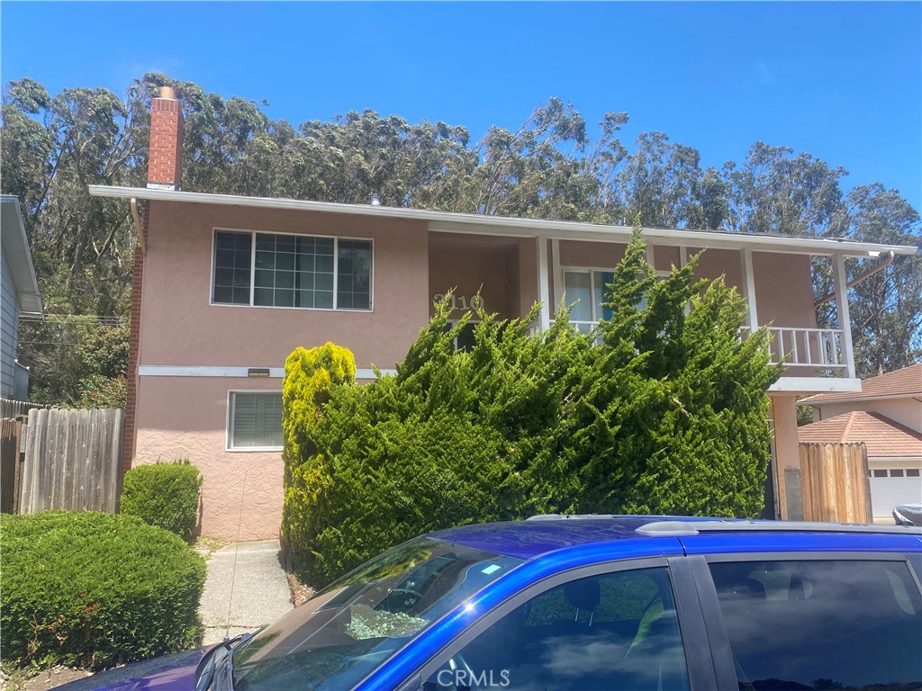 3110 Sneath