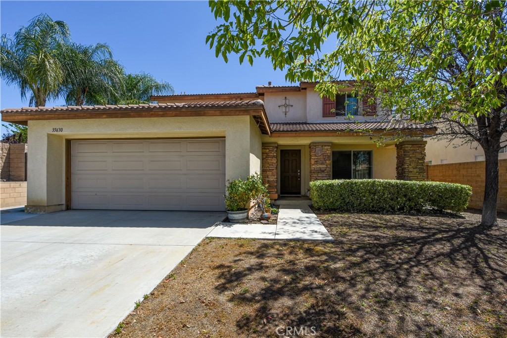35630 Bryce