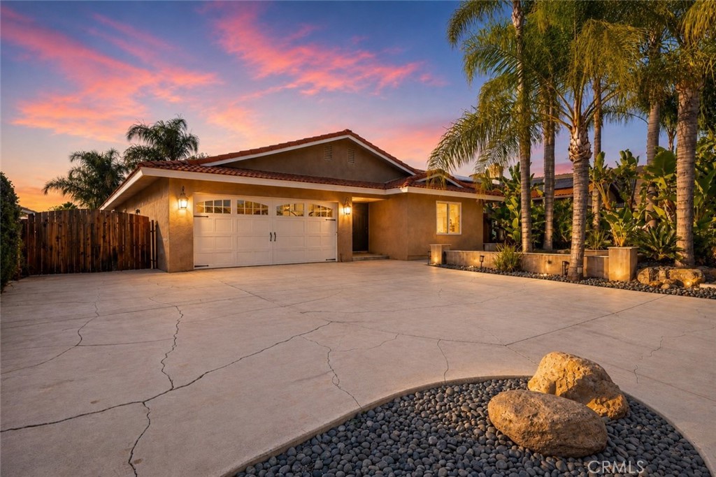 30205 Channel Way