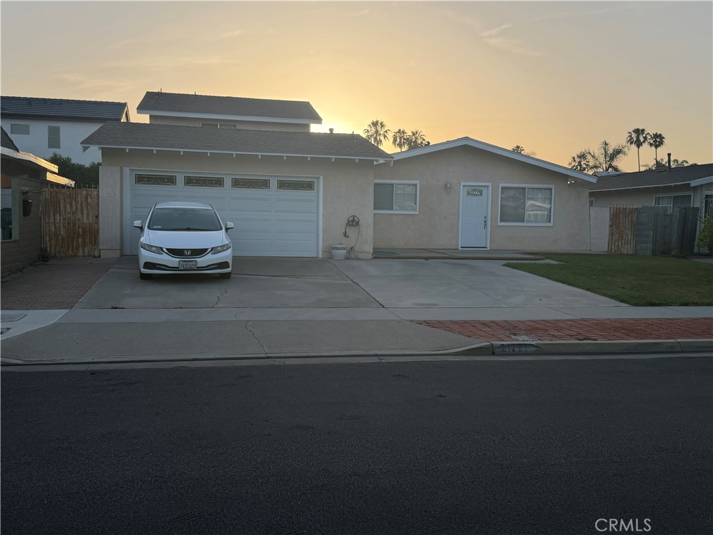 21291 Banff