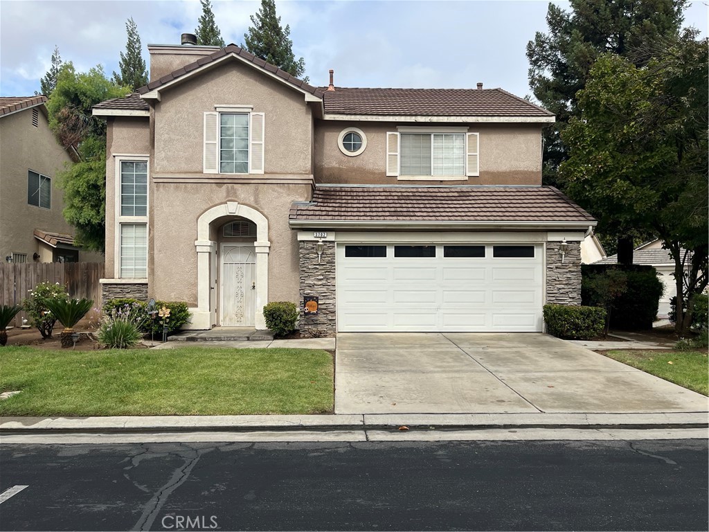 3702 W Vincent