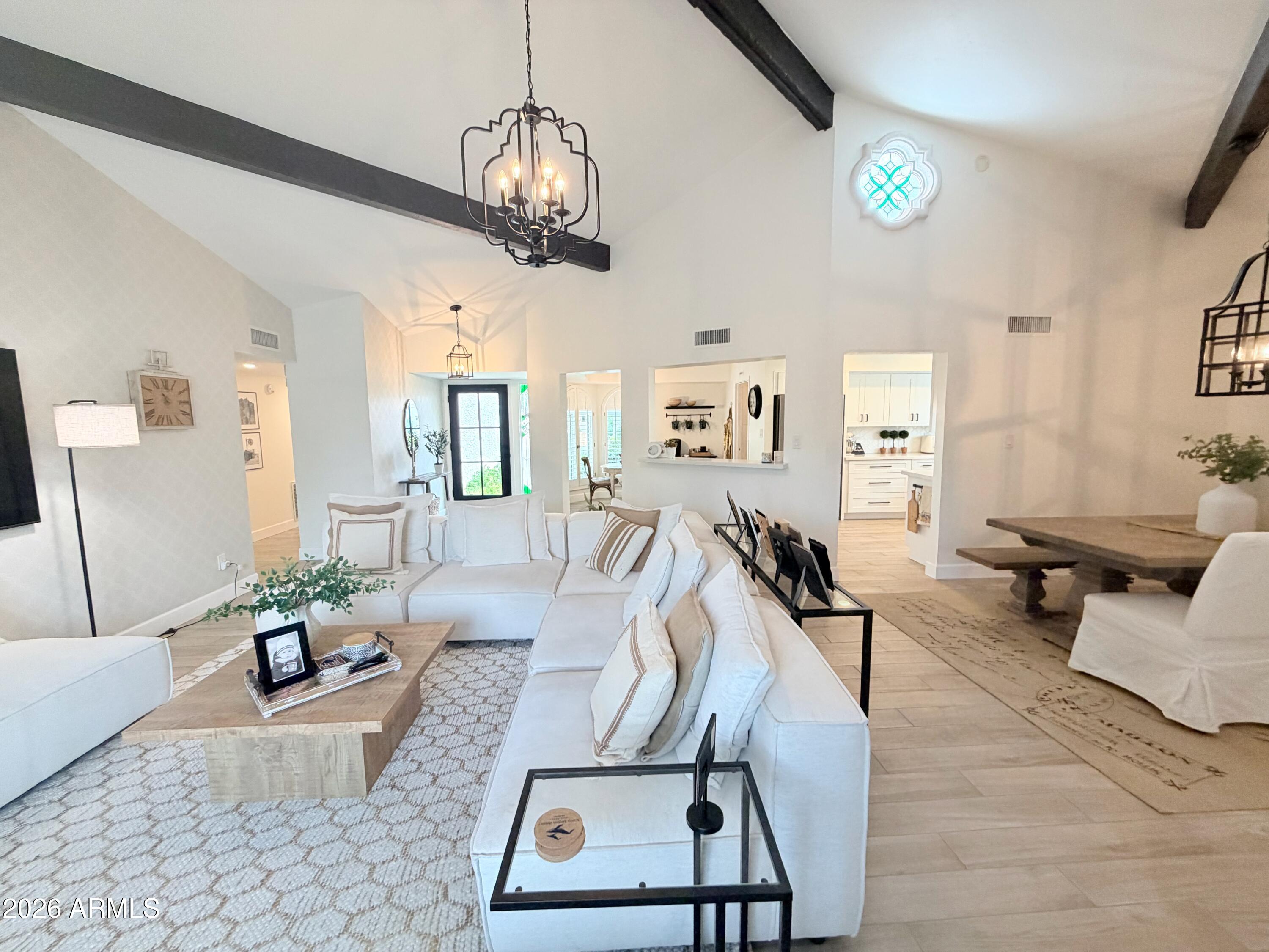 8920 N 83RD Place, Scottsdale, AZ 85258